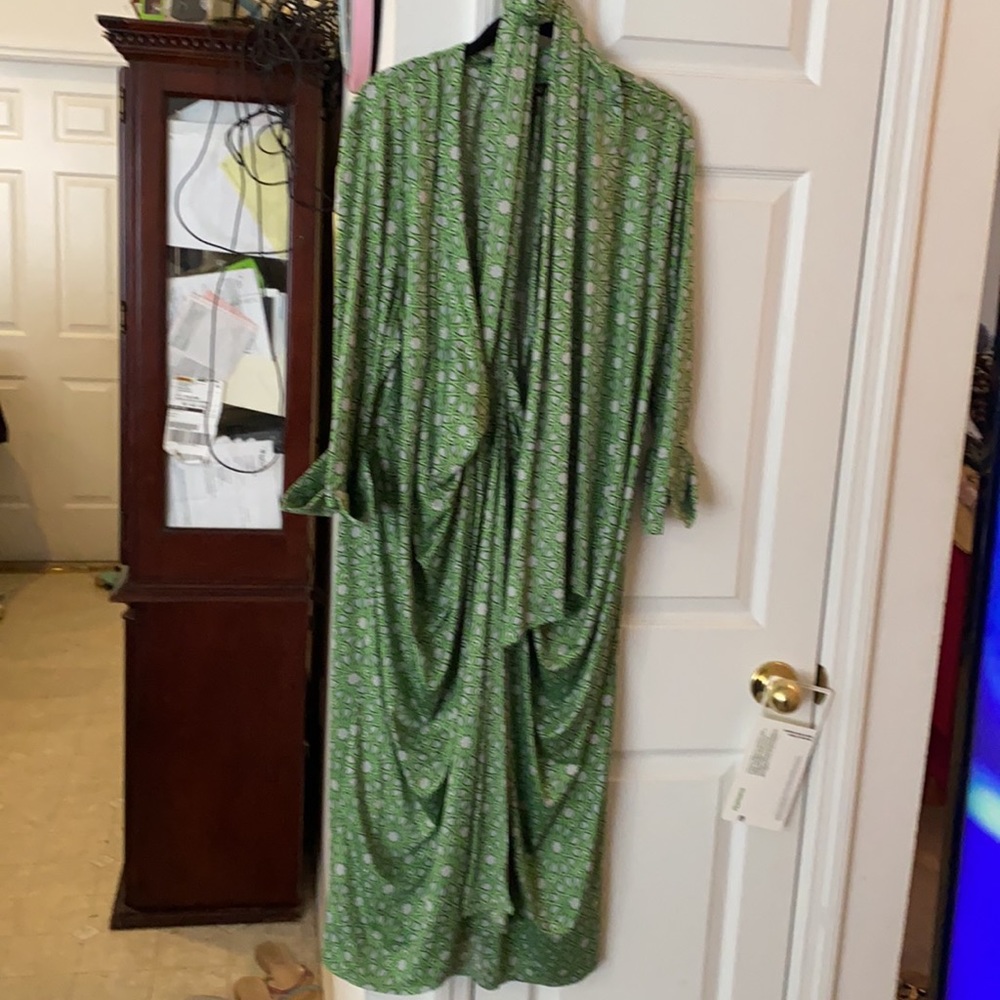 Jacket - Picture 10 of 15